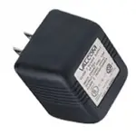 VALCOM VC-VIP-324D