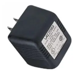 VALCOM-VC-VIP-324D