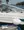 DE95072F