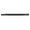 TG-THZ986GL