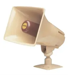 VALCOM-VC-V-1048C