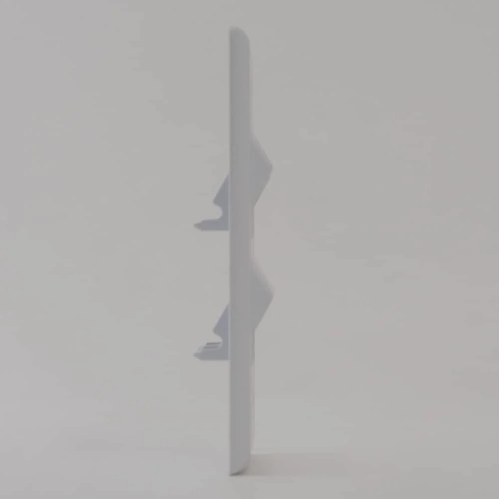 Cablesys-ICCIC107DA4IV