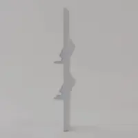 Cablesys-ICC-IC107DA4IV