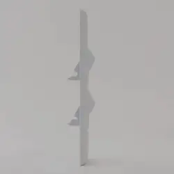 Cablesys-ICC-IC107DA4IV