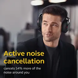 Jabra-GN-28599-999-899