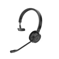 Jabra-GN-6693-833-399
