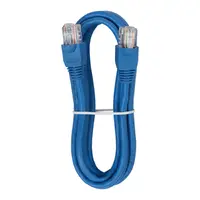 VOXX-TPH530BR