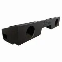 KING BOXES-AK-G36-28