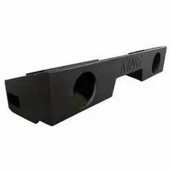KING BOXES-AK-G36-28