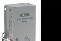 VALCOM-VC-VPB-260