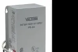 VALCOM-VC-VPB-260