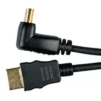 VOXX-DHH690SE