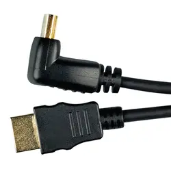 VOXX-DHH690SE