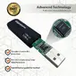 GIGASTONE-GS-U3128GSLBL-R