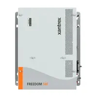 Xantrex-815-3024