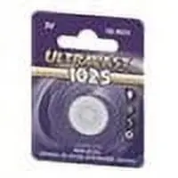 ULTRALAST-UL1025