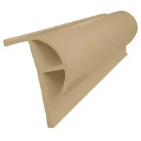 Dock Edge-DE1201F