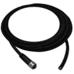 Maretron-MARE-004-10M-7