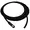 MARE-004-10M-7