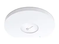 TPLINK-TL-EAP650