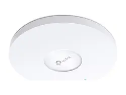 TPLINK-TL-EAP650