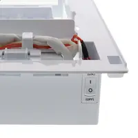 ERPR-AEQ72909603
