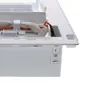 ERPR-AEQ72909603