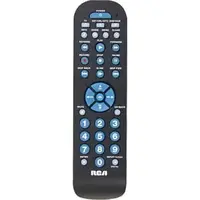 VOXX-RCR3273E