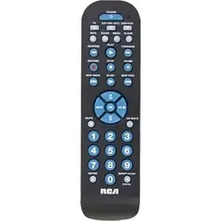 VOXX-RCR3273E