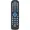 RCR3273E