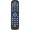 RCR3273E