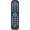 RCR3273E