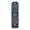 RCR3273E