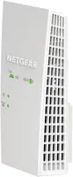 NETGEAR-NET-EX6250-100NAS