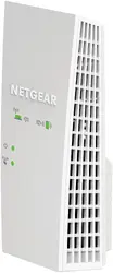 NETGEAR-NET-EX6250-100NAS