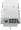 NET-EX6250-100NAS