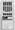 NET-EX6250-100NAS