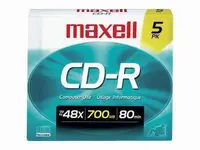 MAXELL-648220