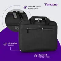 Targus-TG-TSS932