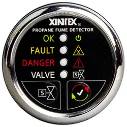Fireboy-Xintex-P-1CNV-R