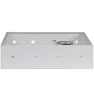 Cablesys-ICC-ICRESDC21K