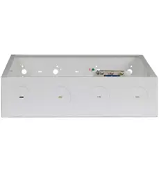 Cablesys-ICC-ICRESDC21K