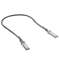 Ubiquiti-UBI-UACC-DAC-SFP1005M