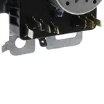 ERPR W10745655
