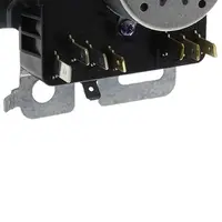ERPR-W10745655