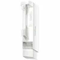 TPLINK-TL-EAP211-BRIDGE-KIT