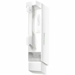 TPLINK-TL-EAP211-BRIDGE-KIT