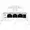 TL-EAP211-BRIDGE-KIT