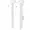 TL-EAP211-BRIDGE-KIT
