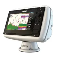 NavPod-PP4600-06